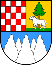 Općina Mrkopalj