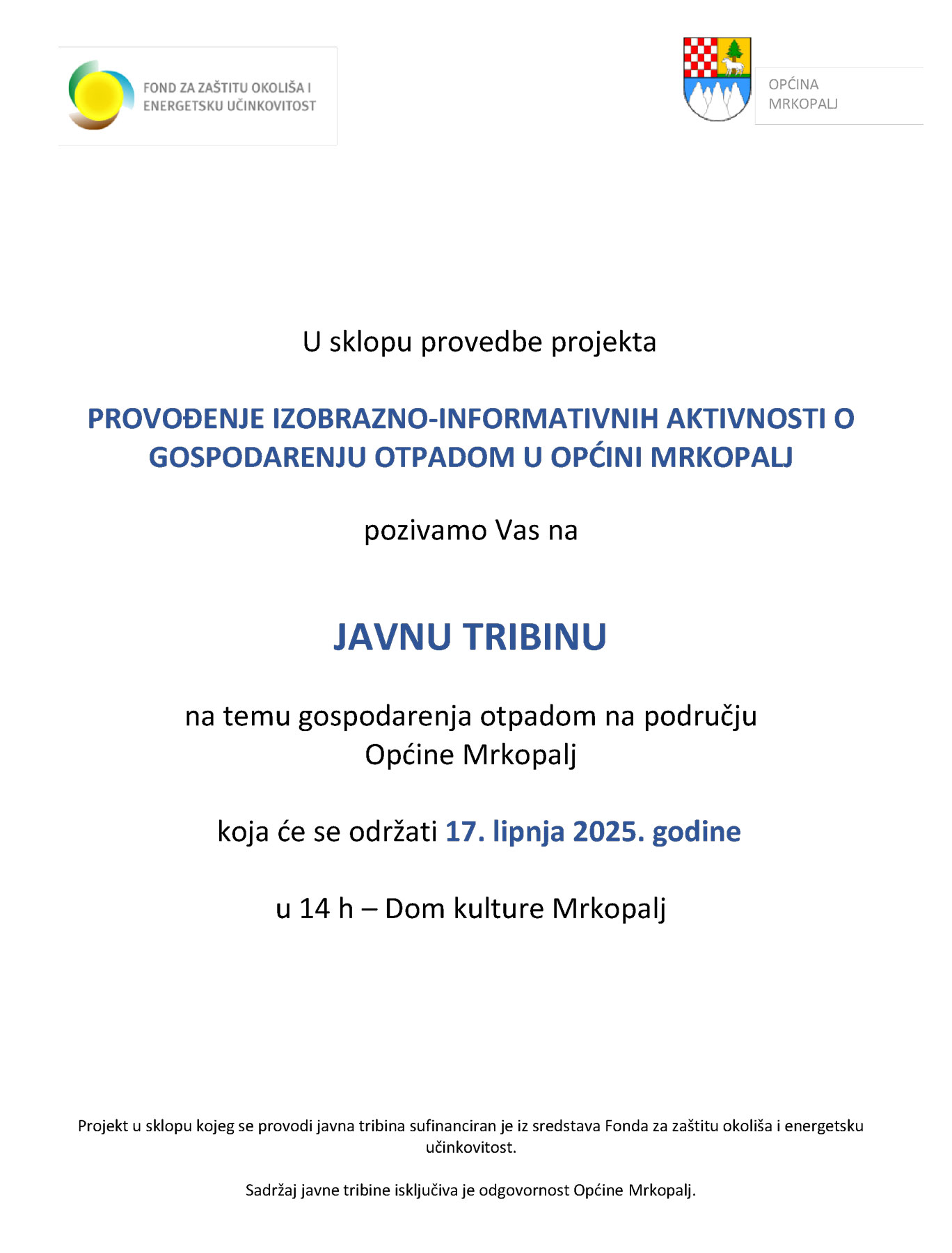 Poziv-na-JT---Mrkopalj---2025