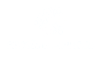 Snježna pahulja - podružnica Mrkopalj2