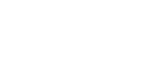 gorski-kotar-logo-bar-300x151